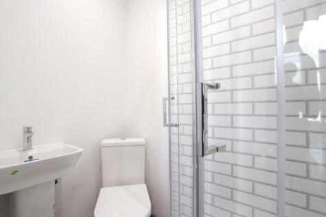 Sheffield-3 bed-house.jpg