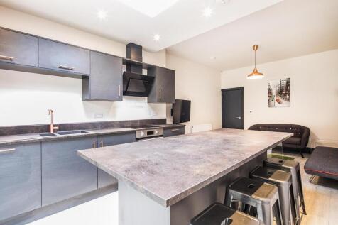 Kitchen 3.jpg