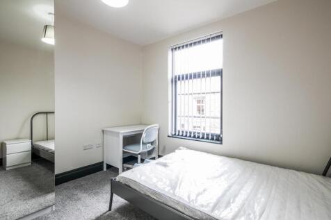 Bedroom 3.jpg