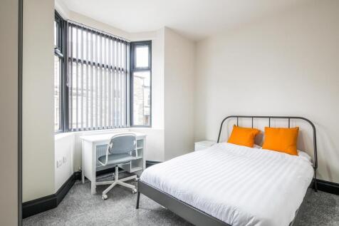 Bedroom 4.jpg