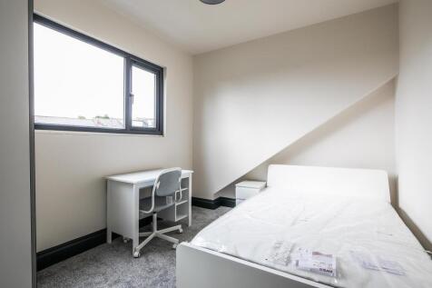 Bedroom.jpg