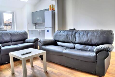 Lounge.jpg
