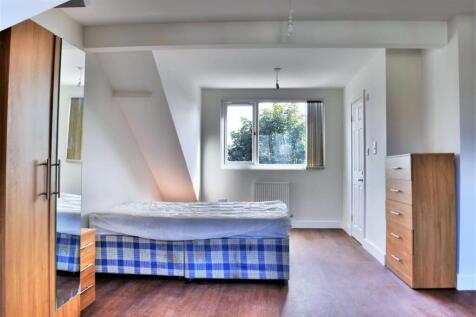 Bed 3 (2).jpg