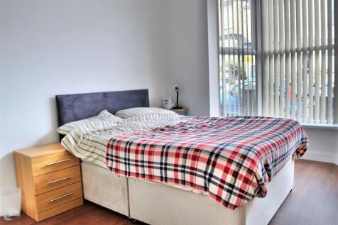 Bed 1 (1).jpg