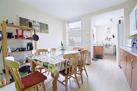 DSC_0043 (Medium).jpg