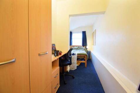 DSC_0056 (Medium).jpg