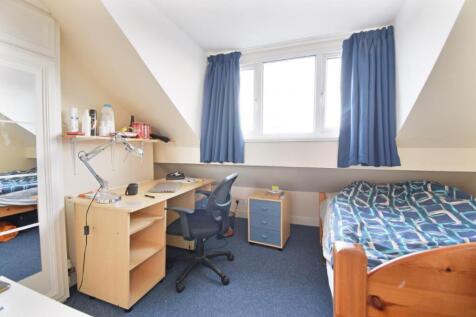 DSC_0064 (Medium).jpg