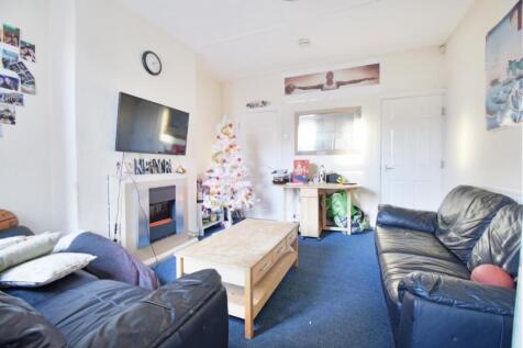 DSC_0736 (Medium).jpg