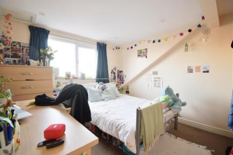 DSC_0777 (Medium).jpg