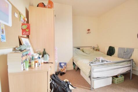 DSC_0756 (Medium).jpg