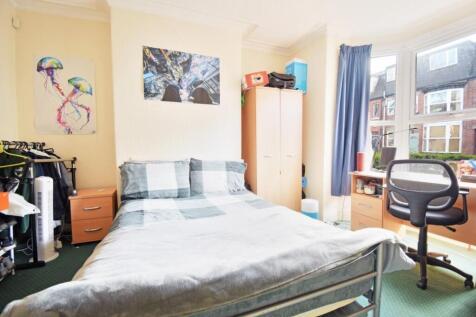 DSC_0716 (Medium).jpg