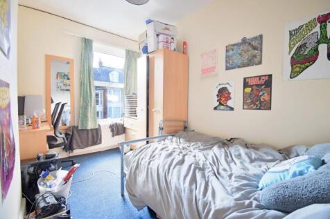 DSC_0750 (Medium).jpg