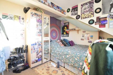 DSC_0797 (Medium).jpg