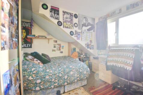 DSC_0783 (Medium).jpg