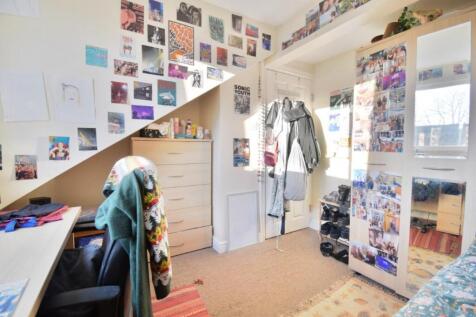 DSC_0785 (Medium).jpg