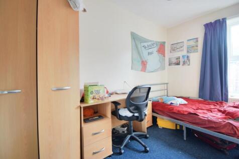 DSC_0766 (Medium).jpg