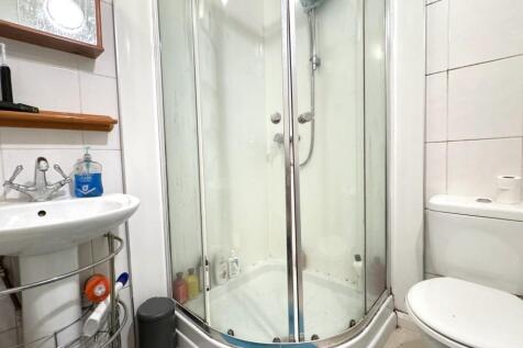 IMG_0290 (Medium).jpg