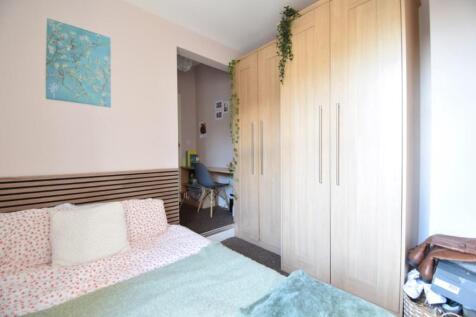 DSC_0754 (Medium).JPG