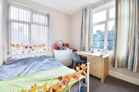 DSC_0764 (Medium).jpg