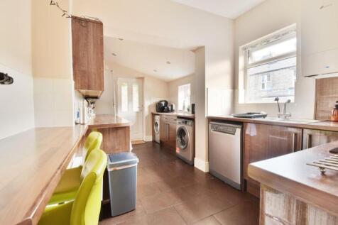 DSC_0769 (Medium).jpg