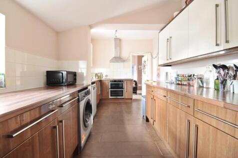 DSC_0776 (Medium).jpg