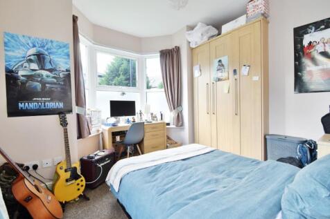 DSC_0783 (Medium).jpg