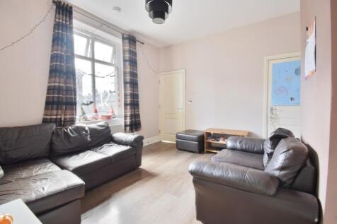 DSC_0787 (Medium).jpg