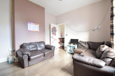 DSC_0794 (Medium).JPG