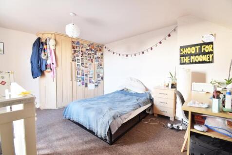 DSC_0743 (Medium).jpg