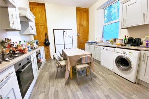 WhatsApp Image 2020-11-06 at 15.20.18.jpeg