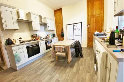 WhatsApp Image 2020-11-06 at 15.20.16 (1).jpeg