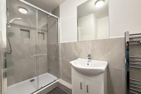 20251009_073921327_Ios - Copy.jpg