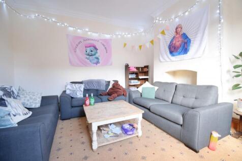 DSC_0054 (Medium).jpg