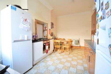 DSC_0091 (Medium).jpg