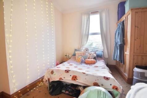 DSC_0051 (Medium).jpg