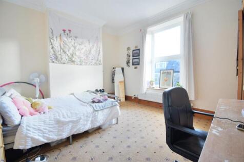 DSC_0037 (Medium).jpg