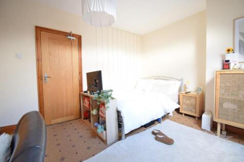 DSC_0017 (Medium).jpg