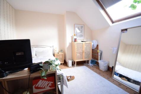 DSC_0005 (Medium).jpg