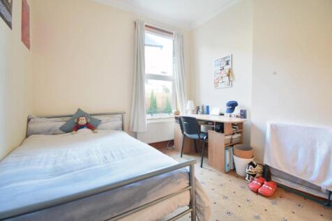 DSC_0027 (Medium).jpg