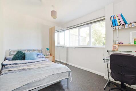 TIEGAN BEDROOM 1.jpeg