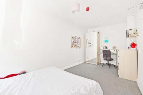 GRACE BEDROOM 2.jpeg