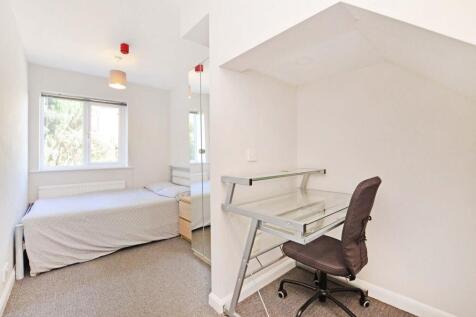 SADIE BEDROOM 1.jpeg