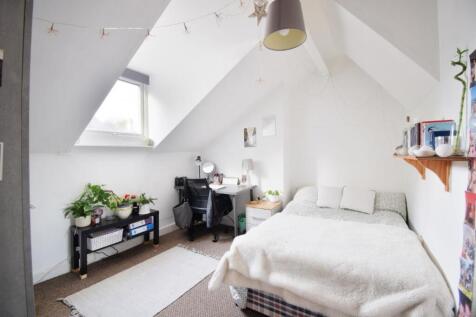 DSC_0060 (Medium).jpg