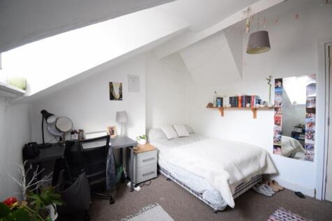 DSC_0070 (Medium).JPG