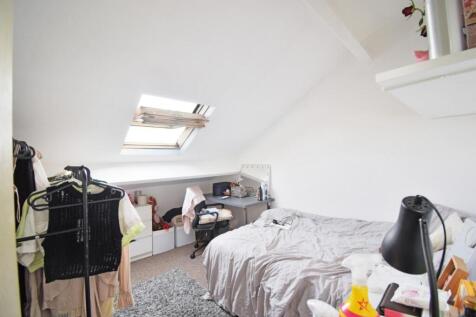 DSC_0057 (Medium).jpg