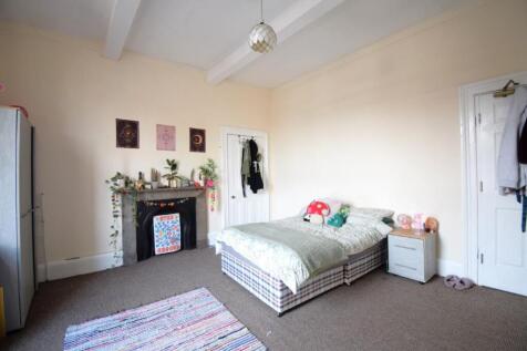 DSC_0033 (Medium).JPG