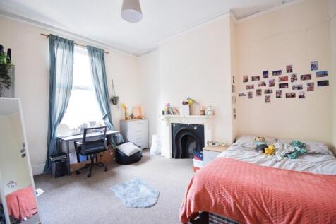 DSC_0001 (Medium).jpg