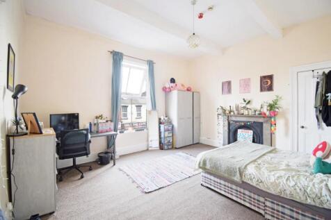 DSC_0027 (Medium).jpg