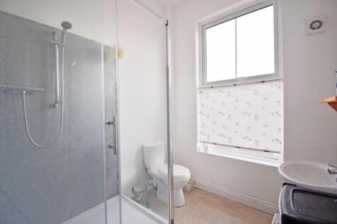 DSC_0049 (Medium).jpg