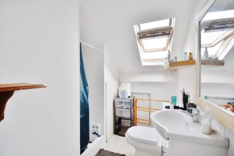 DSC_0083 (Medium).jpg